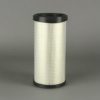 DONALDSON P500198 Secondary Air Filter